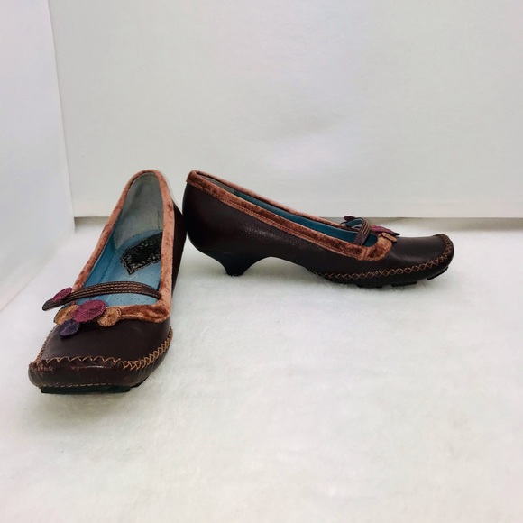 Indigo by Clark’s - Picture 13 of 16